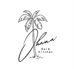 Ohana Bar & Kitchen, Bussolengo orari di apertura
