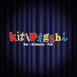 Kitipigghi, Caccamo orari di apertura