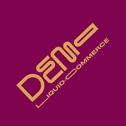 Demo Liquid-Commerce, Albagiara orari di apertura