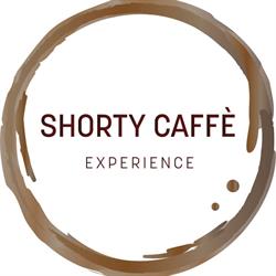 SHORTY CAFFE' coffee&drink bar, Albinea orari di apertura