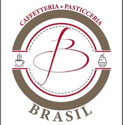 Caffetteria pasticceria Brasil, Imperia orari di apertura