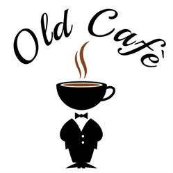 Old cafè, La Maddalena orari di apertura