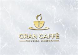 Gran Caffè Nocera Umbra, orari di apertura