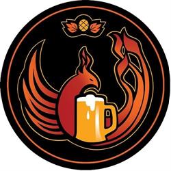 Phoenix Pub, Cagliari orari di apertura