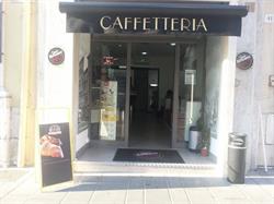 Caffetteria Vittorio Emanuele, Avellino orari di apertura