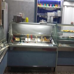 Gelateria Paolo Nanè, Avola orari di apertura