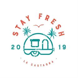 La Castagna Stay Fresh, Fara Filiorum Petri orari di apertura