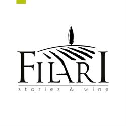 Filari - Stories & Wine, Castel del Piano orari di apertura