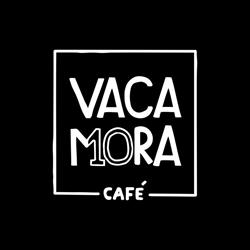 Vaca Mora Cafè, Barbarano Mossano orari di apertura