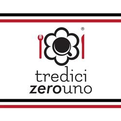 TrediciZeroUno Olbia, orari di apertura