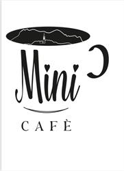 Minicafé, Recoaro Terme orari di apertura