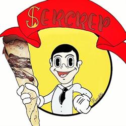 Sercrep Creperia - Carovigno, orari di apertura