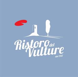Ristoro del Vulture, Rionero in Vulture orari di apertura