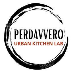 Perdavvero - Urban Kitchen Lab, Valsamoggia orari di apertura