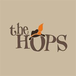 THE HOPS - Pub Birreria, Ponte orari di apertura