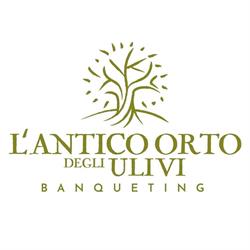 L'antico Orto degli Ulivi, Biancavilla orari di apertura