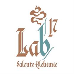 Lab17 SalentoAlchimie, Borgagne orari di apertura