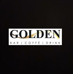 Golden Bar, Borgo carillia orari di apertura