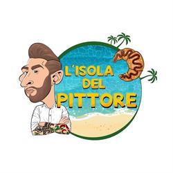 L'isola Del Pittore, Agropoli orari di apertura