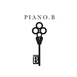 Piano B Extraordinary Cafè, Altamura orari di apertura