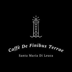Caffè De Finibus Terrae, Leuca orari di apertura
