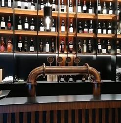 Wine bar l'incontro, Macerata Campania orari di apertura
