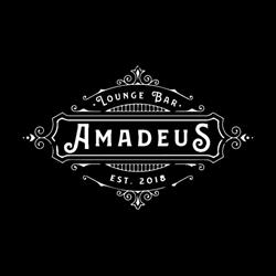 Amadeus - Lounge Bar, Maratea orari di apertura