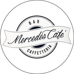 Mercedes Cafè, Monopoli orari di apertura