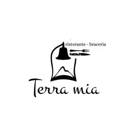 Terra Mia Ristorante Braceria, Agnone orari di apertura
