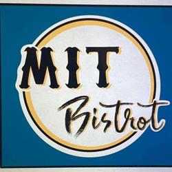 Mit Bistrot, Agrate Brianza orari di apertura