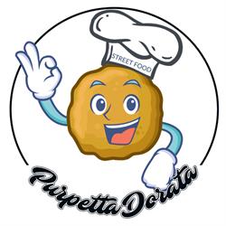 Purpetta Dorata, Botricello orari di apertura