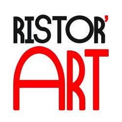 Ristor'Art, Botricello orari di apertura
