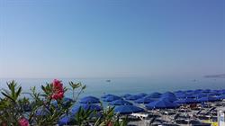 Beach Side, Bovalino orari di apertura