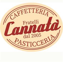 Pasticceria F.lli Cannatà Dal 2005, Anzio orari di apertura