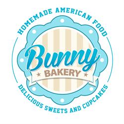 Bunny Bakery, Benevento orari di apertura