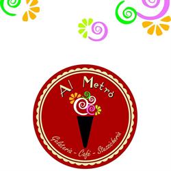 Bar Gelateria Al Metró, Capaci orari di apertura
