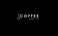 Coffee lab 1.0, Casagiove orari di apertura