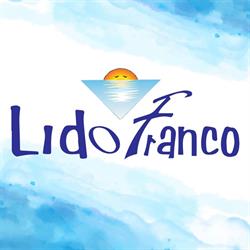 Lido Franco, Castel Volturno orari di apertura