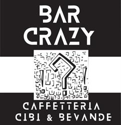 Bar Crazy caffetteria cibi & bevande, Catanzaro orari di apertura