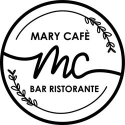 Mary Caffè, Cittadella orari di apertura