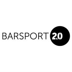 Bar Sport 2.0, Eboli orari di apertura