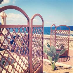Caffe' Tramontana, Favignana orari di apertura
