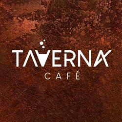 Taverna Café, Floridia orari di apertura