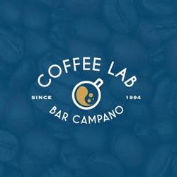 Coffee Lab Bar Campano, Giugliano in Campania orari di apertura