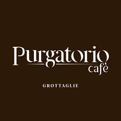 Purgatorio Café, Grottaglie orari di apertura
