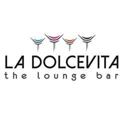La Dolce Vita The Loungebar, Lavello orari di apertura