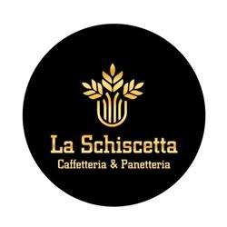 La Schiscetta, Lavena Ponte Tresa orari di apertura