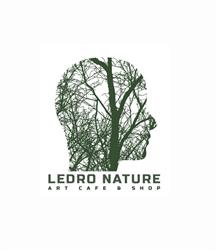 Ledro Nature Art Cafe & Shop, orari di apertura