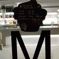 Caffetteria Mambretti, Lurago d'Erba orari di apertura