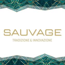 Sauvage di Marika e Alfredo Intelisano, Mascali orari di apertura
